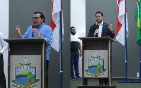 empresarios-flagrados-com-r-12