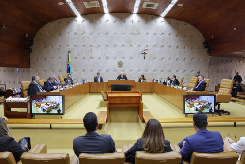 encerramento-do-ano-judiciario