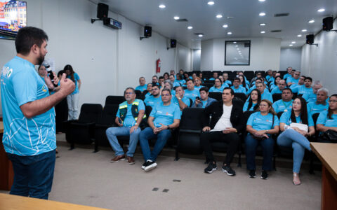 encontro-de-alinhamento-estrat