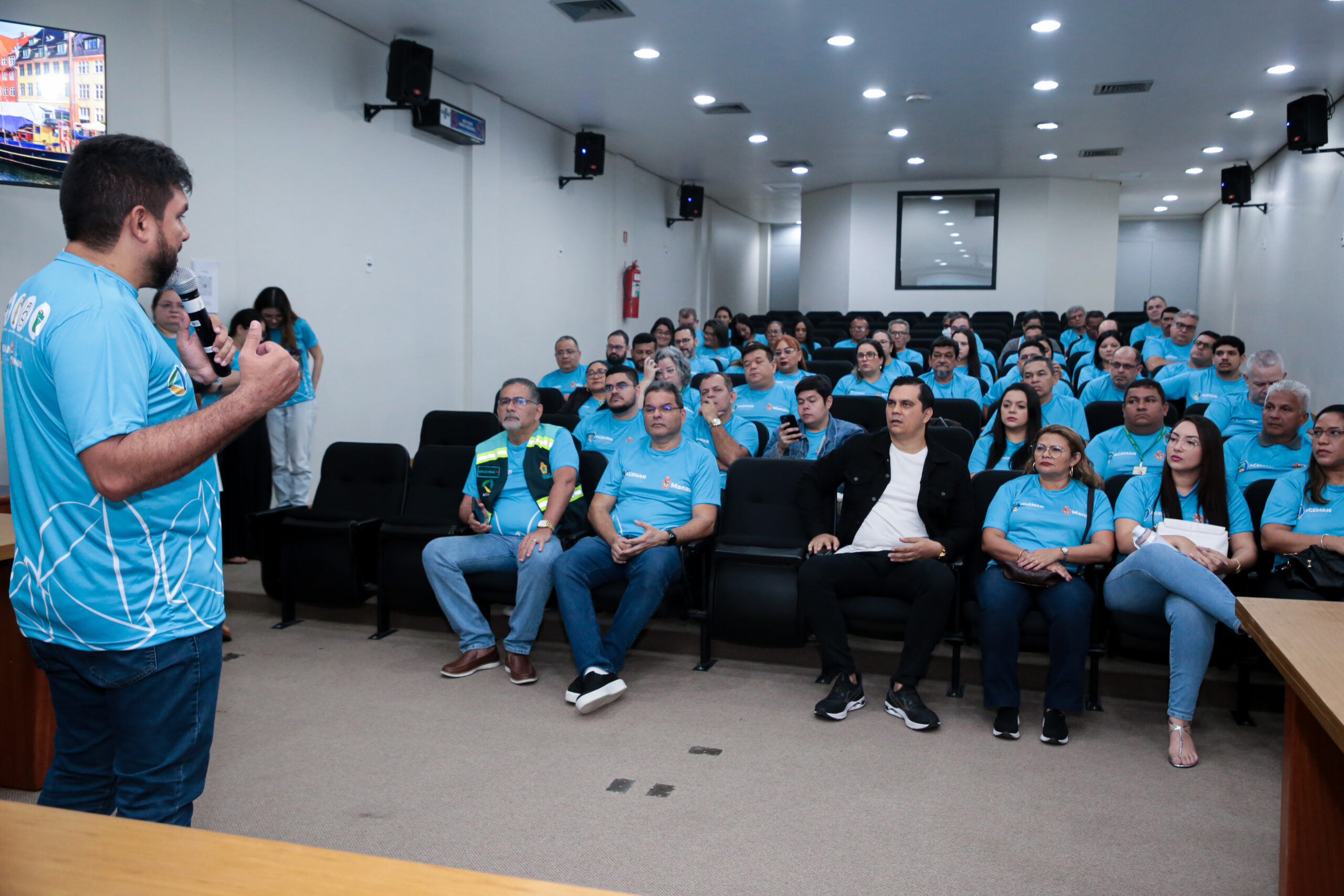 encontro-de-alinhamento-estrat