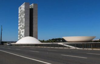 entenda-o-corte-de-incentivos-