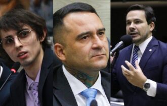 entre-amom-e-alberto-neto-quem