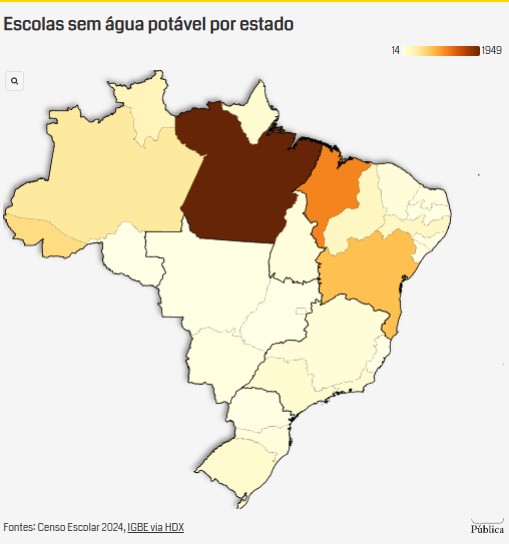 escolas-sem-agua-potavel-ainda