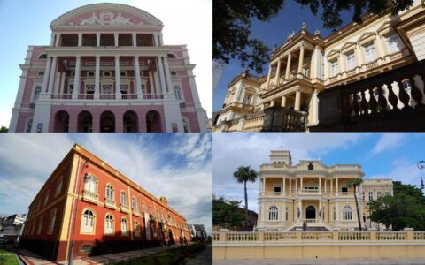 espacos-culturais-do-governo-d