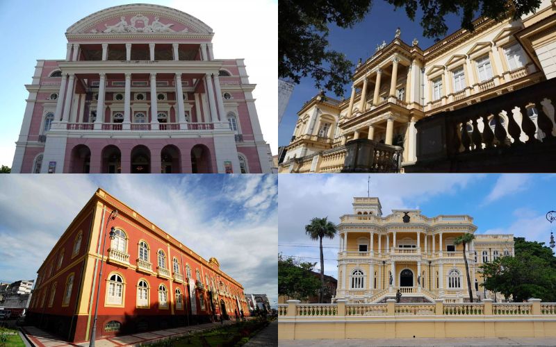 espacos-culturais-do-governo-d