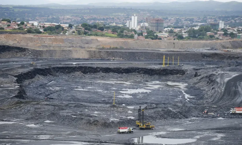 estudo-aponta-irregularidade-e