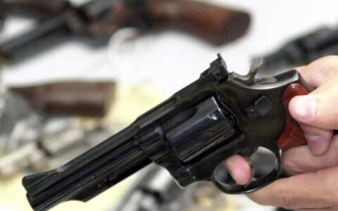 estudo-aponta-que-violencia-ar