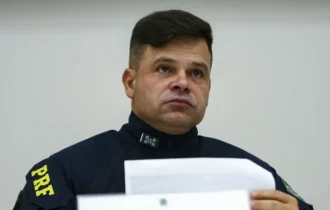 ex-diretor-da-policia-rodoviar