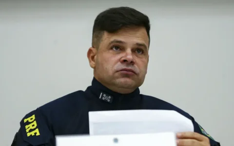 ex-diretor-da-policia-rodoviar