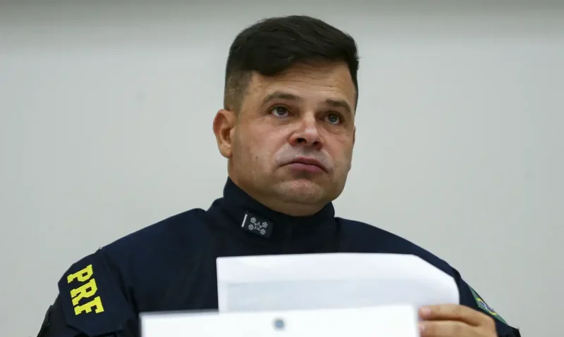 ex-diretor-da-policia-rodoviar