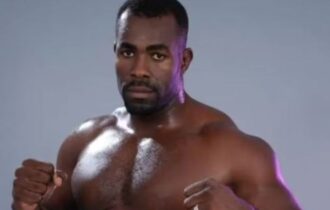 ex-lutador-de-mma-desaparece-a
