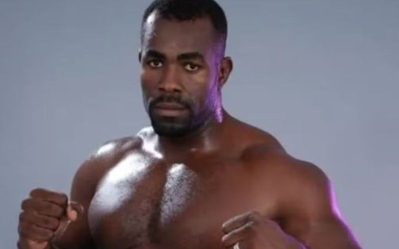 ex-lutador-de-mma-desaparece-a