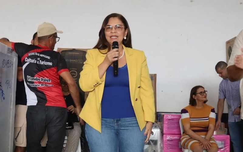 ex-prefeita-de-ipixuna-e-vice-