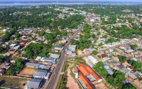 expansao-urbana-loteamentos-e-