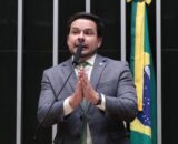 fala-de-alberto-neto-sobre-cas