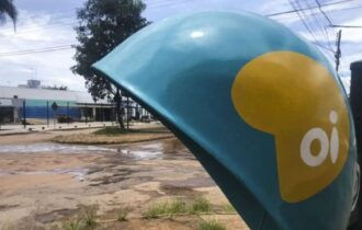 falencia-da-oi-empresa-tera-de