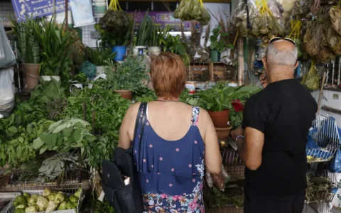 fe-e-tradicao-aumentam-procura