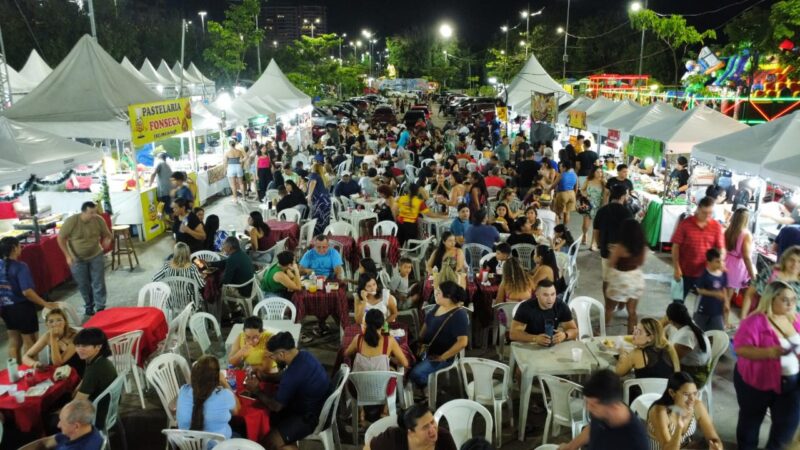 feira-gastronomica-de-natal-fa