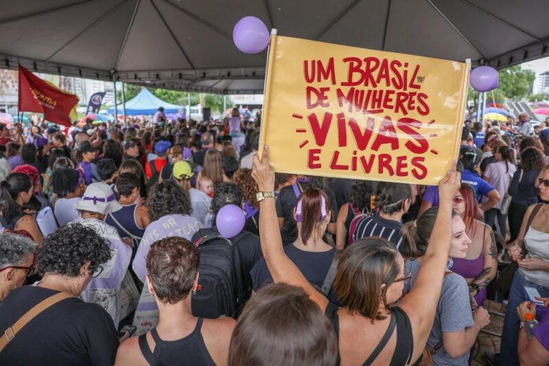 feminicidio-penas-maiores-nao-