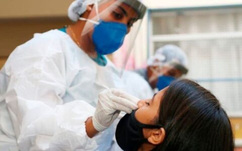 fiocruz-alerta-para-avanco-da-