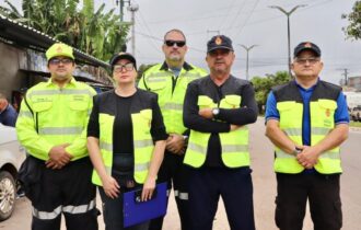 fiscalizacao-do-transporte-e-i