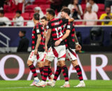 flamengo-busca-titulo-da-copa-