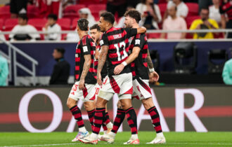flamengo-busca-titulo-da-copa-