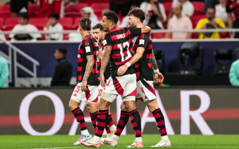 flamengo-busca-titulo-da-copa-