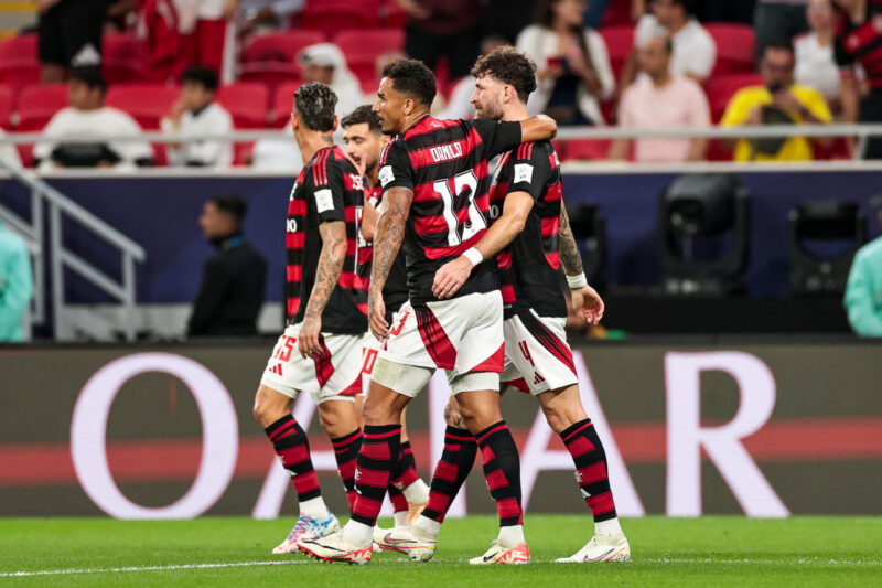 flamengo-busca-titulo-da-copa-