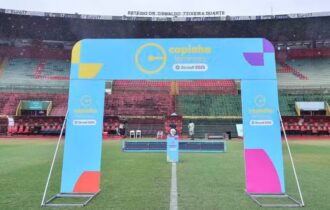 flamengo-e-gremio-fazem-final-