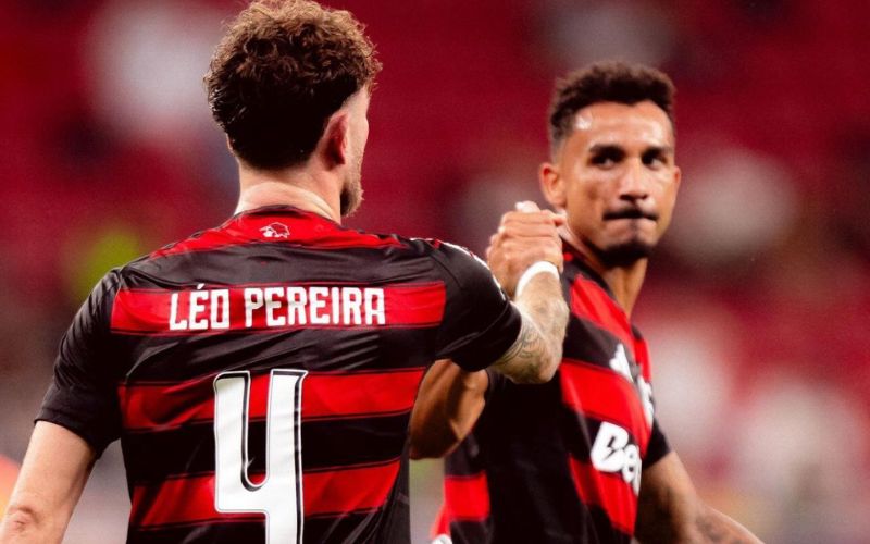flamengo-vence-pyramids-e-vai-