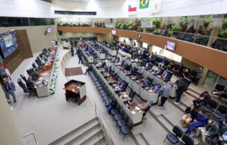 frequencia-parlamentar-em-2025