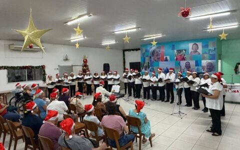 fundacao-dr-thomas-realiza-apr
