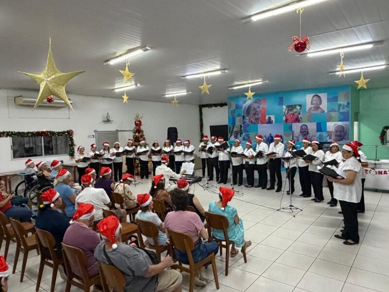 fundacao-dr-thomas-realiza-apr