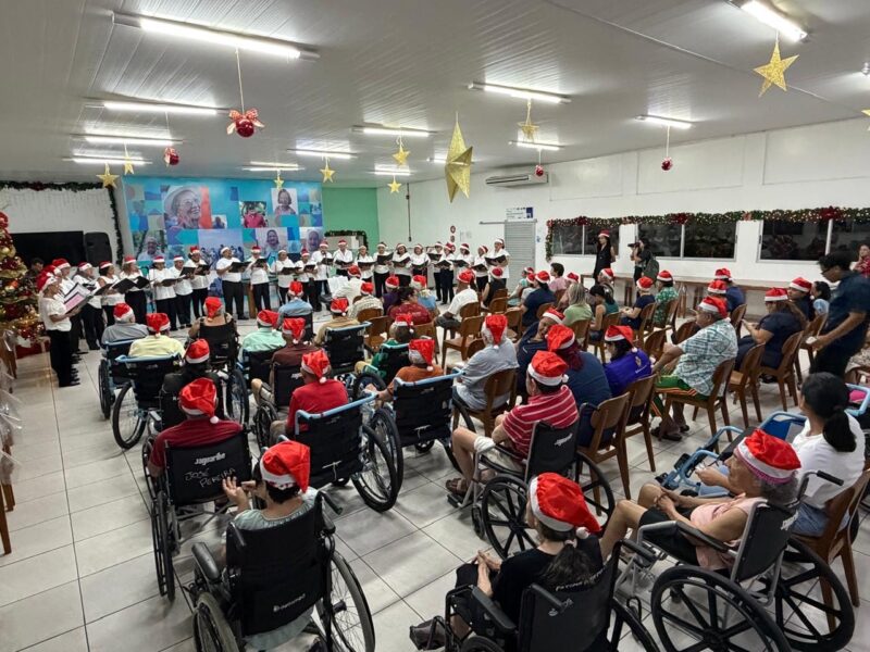 fundacao-dr-thomas-realiza-apr