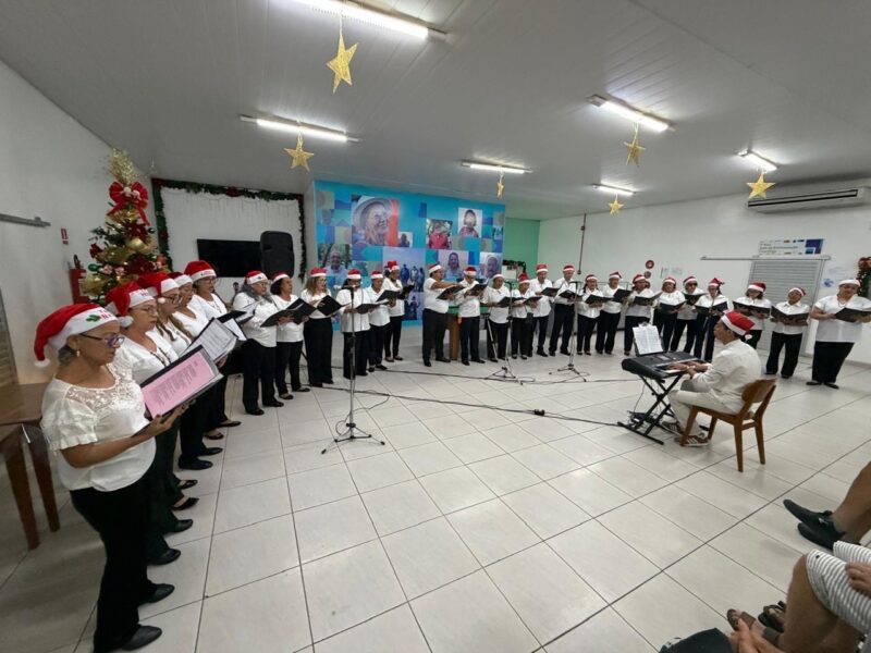 fundacao-dr-thomas-realiza-apr