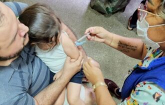 fvs-rcp-atualiza-o-cenario-dos