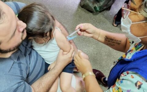 fvs-rcp-atualiza-o-cenario-dos