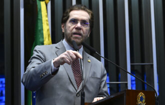 gilmar-conseguiu-o-que-queria-