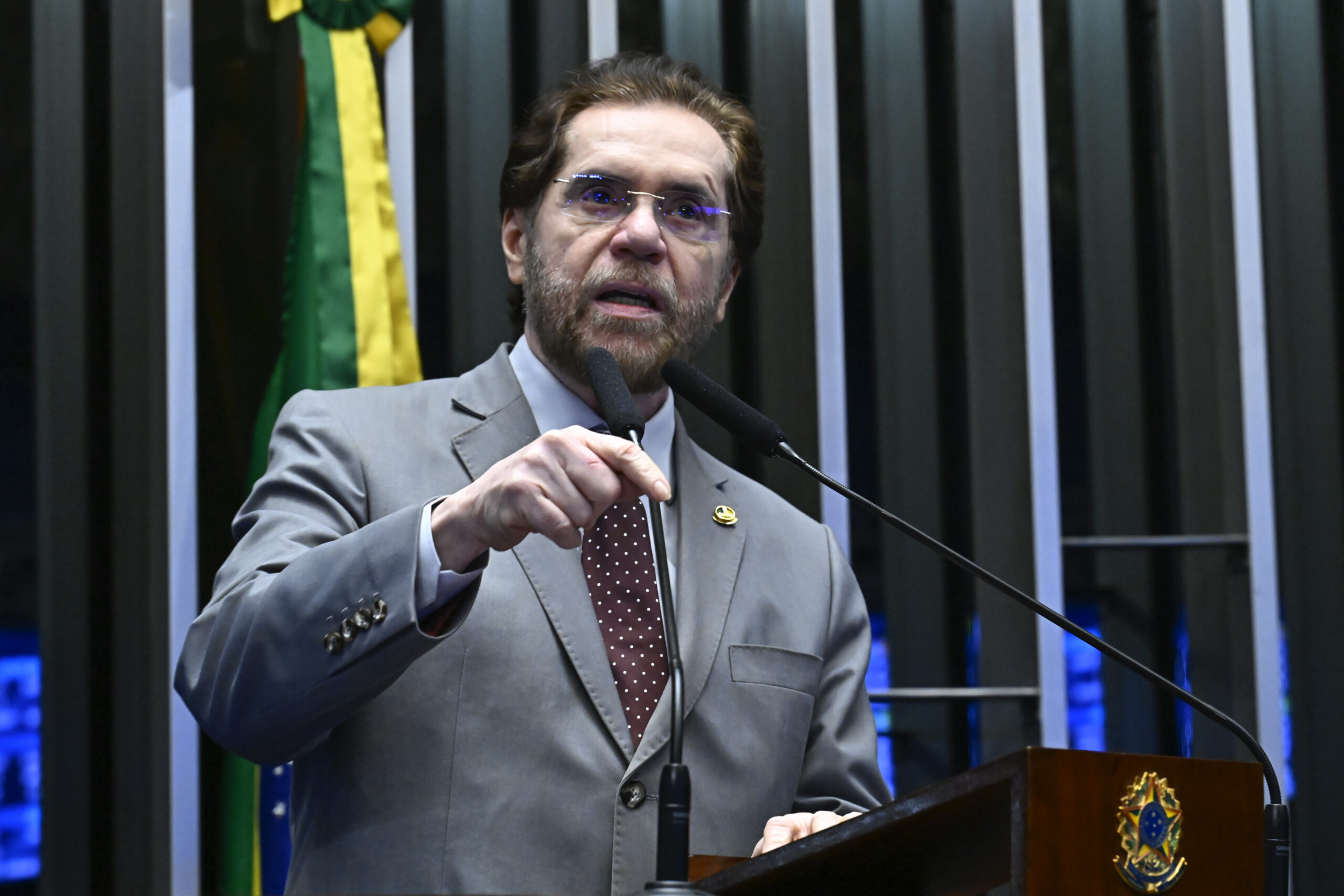 gilmar-conseguiu-o-que-queria-