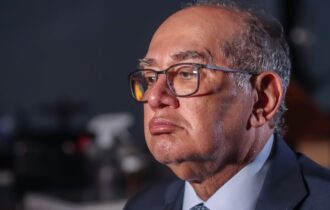 gilmar-decide-que-so-pgr-pode-