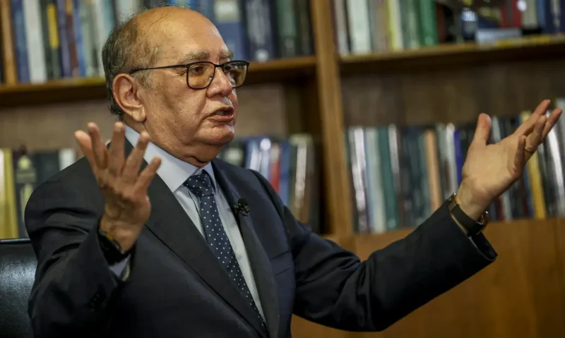 gilmar-nega-reconsideracao-sol
