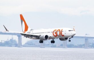 gol-suspende-voos-entre-manaus