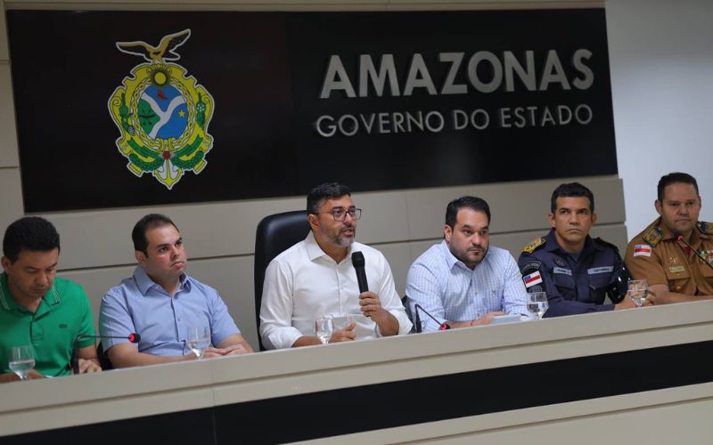 governador-wilson-lima-anuncia