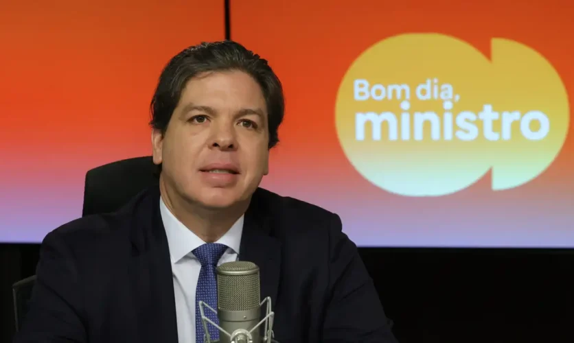 governo-anuncia-conexao-total-