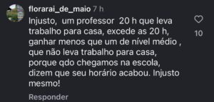 governo-anuncia-fundeb-mas-cat