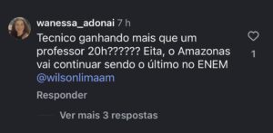 governo-anuncia-fundeb-mas-cat