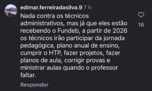 governo-anuncia-fundeb-mas-cat