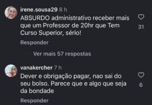 governo-anuncia-fundeb-mas-cat