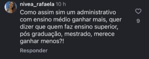 governo-anuncia-fundeb-mas-cat
